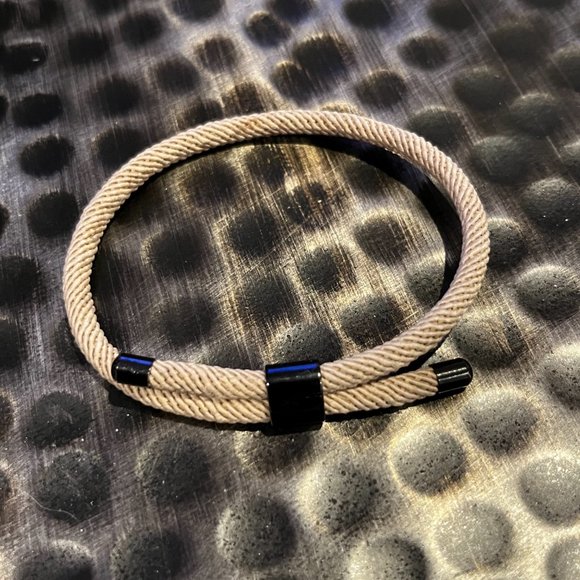 SAMOS - Rope Bracelets - Picture 4 of 4